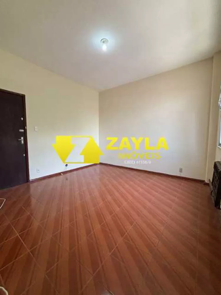 Apartamento, 2 quartos, 61 m² - Foto 3
