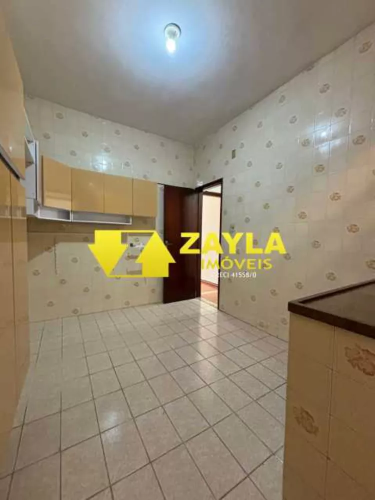 Apartamento, 2 quartos, 61 m² - Foto 13