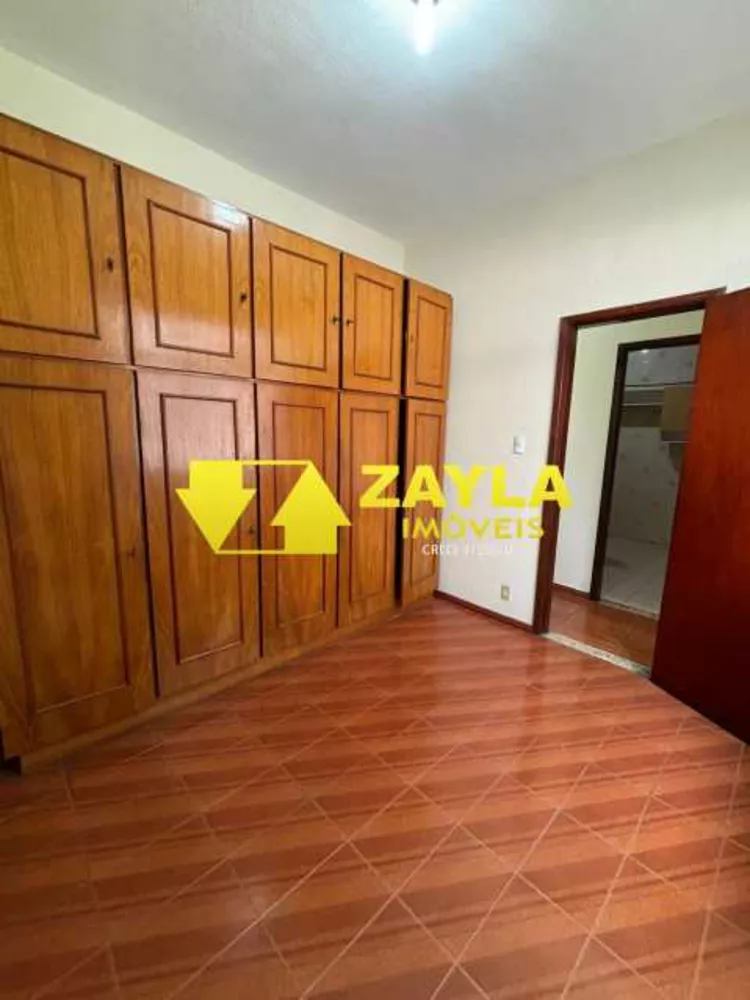 Apartamento, 2 quartos, 61 m² - Foto 14