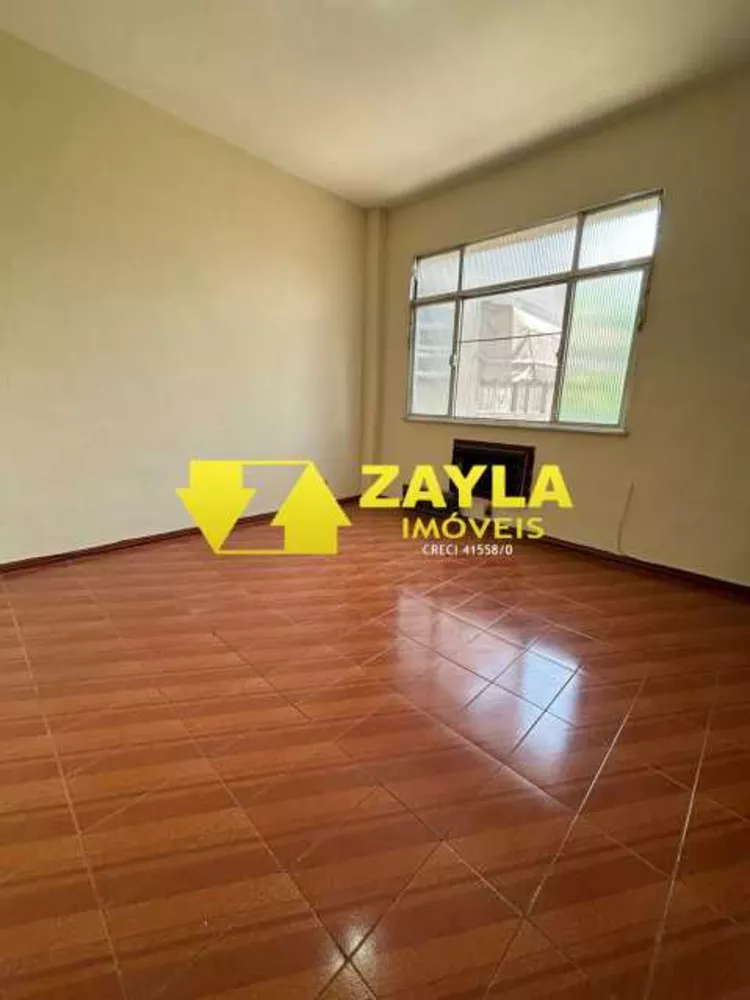 Apartamento, 2 quartos, 61 m² - Foto 4