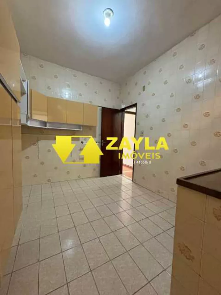 Apartamento, 2 quartos, 61 m² - Foto 7