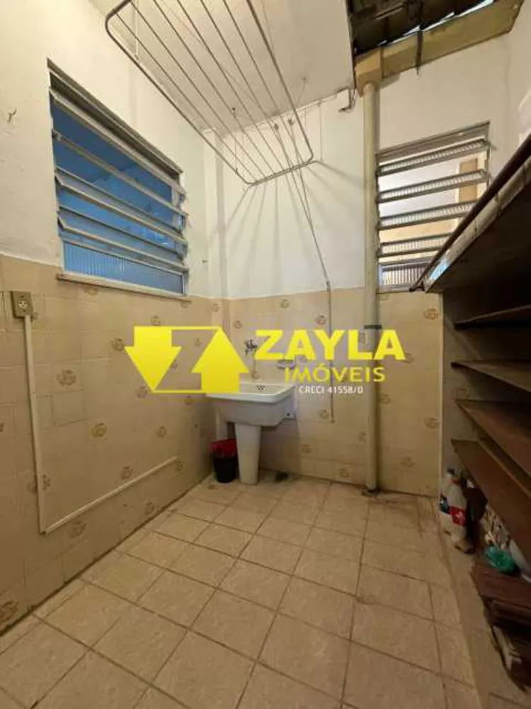 Apartamento, 2 quartos, 61 m² - Foto 10