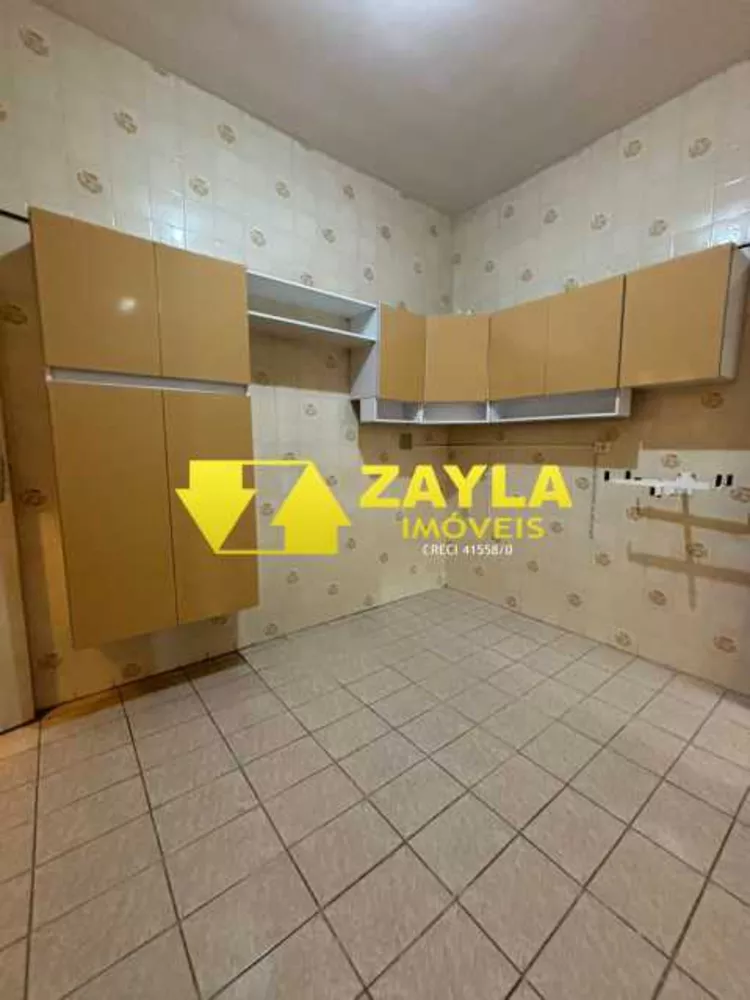 Apartamento, 2 quartos, 61 m² - Foto 15