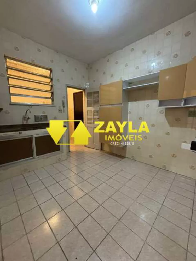Apartamento, 2 quartos, 61 m² - Foto 8