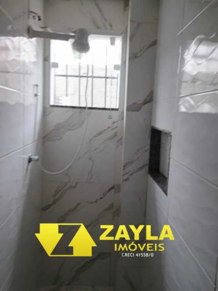 Apartamento, 2 quartos, 75 m² - Foto 7