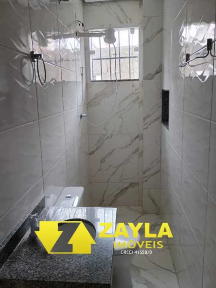 Apartamento, 2 quartos, 75 m² - Foto 5
