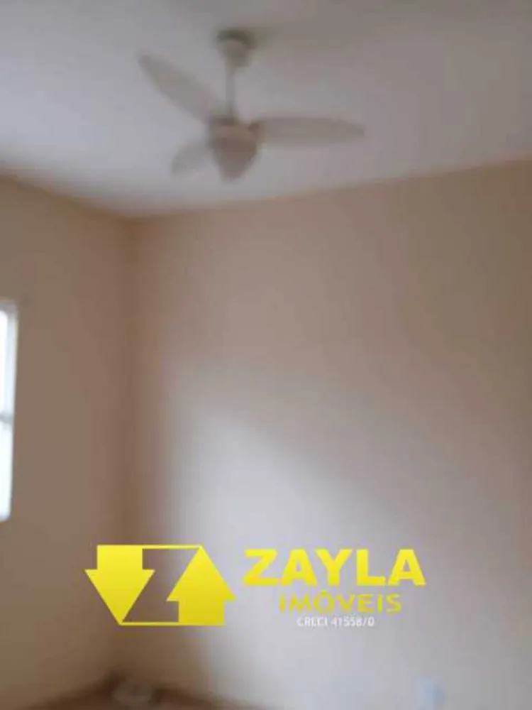 Apartamento, 2 quartos, 75 m² - Foto 9