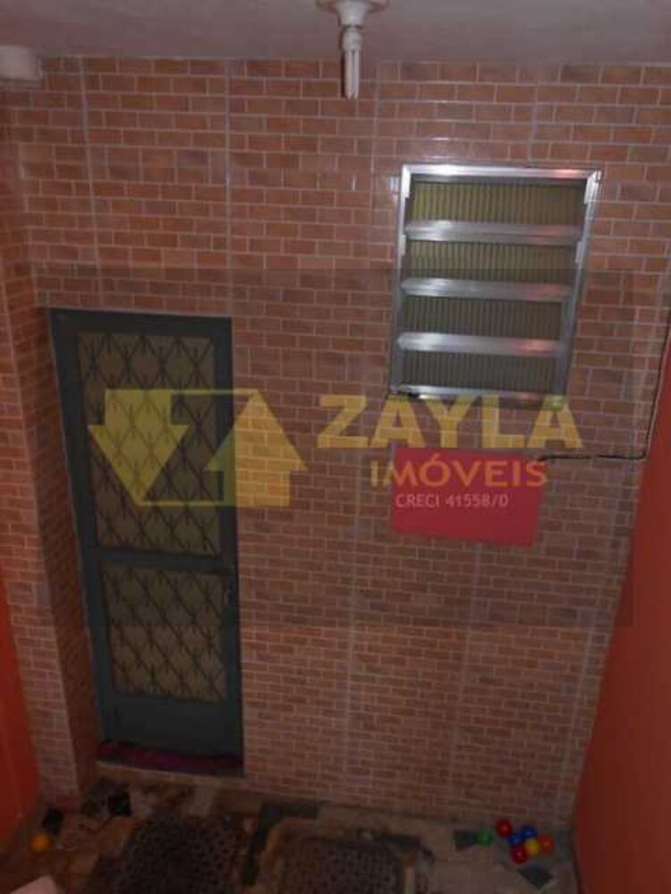 Casa, 3 quartos, 208 m² - Foto 6