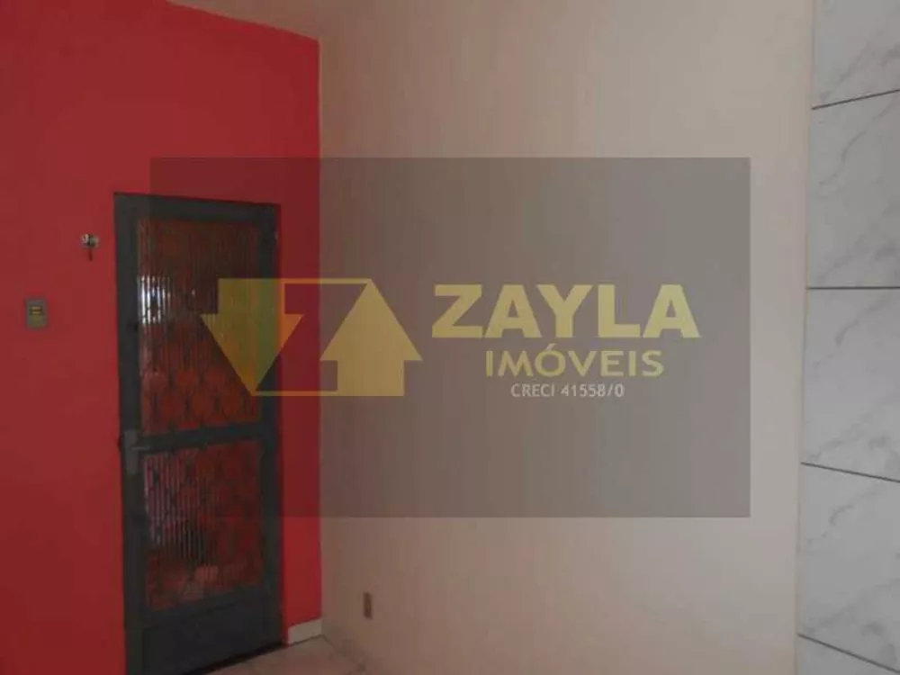 Casa, 3 quartos, 208 m² - Foto 4