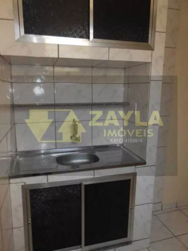 Casa, 3 quartos, 208 m² - Foto 5