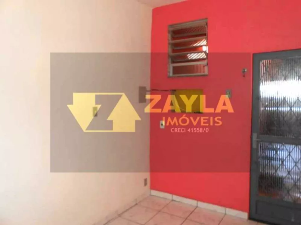 Casa, 3 quartos, 208 m² - Foto 2