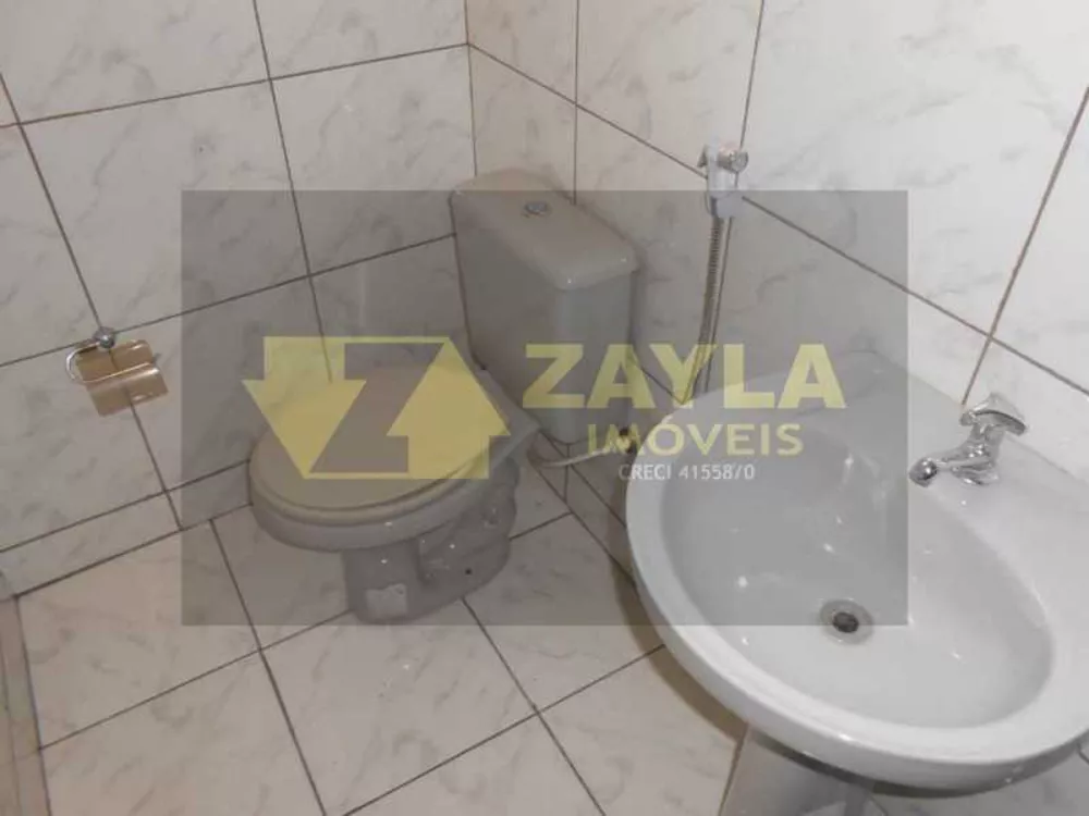 Casa, 3 quartos, 208 m² - Foto 1