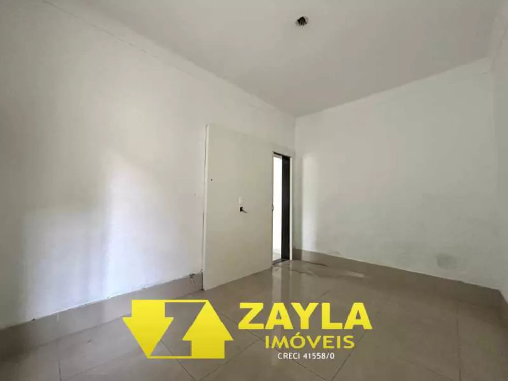 Casa de Vila, 1 quarto - Foto 7