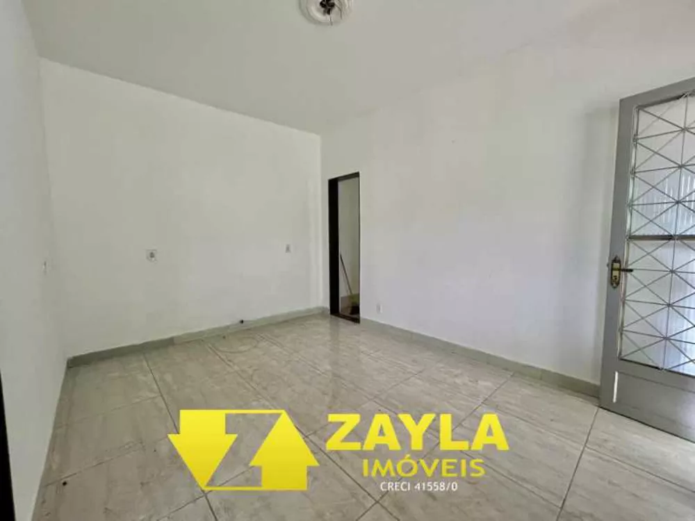 Casa de Vila, 1 quarto - Foto 3