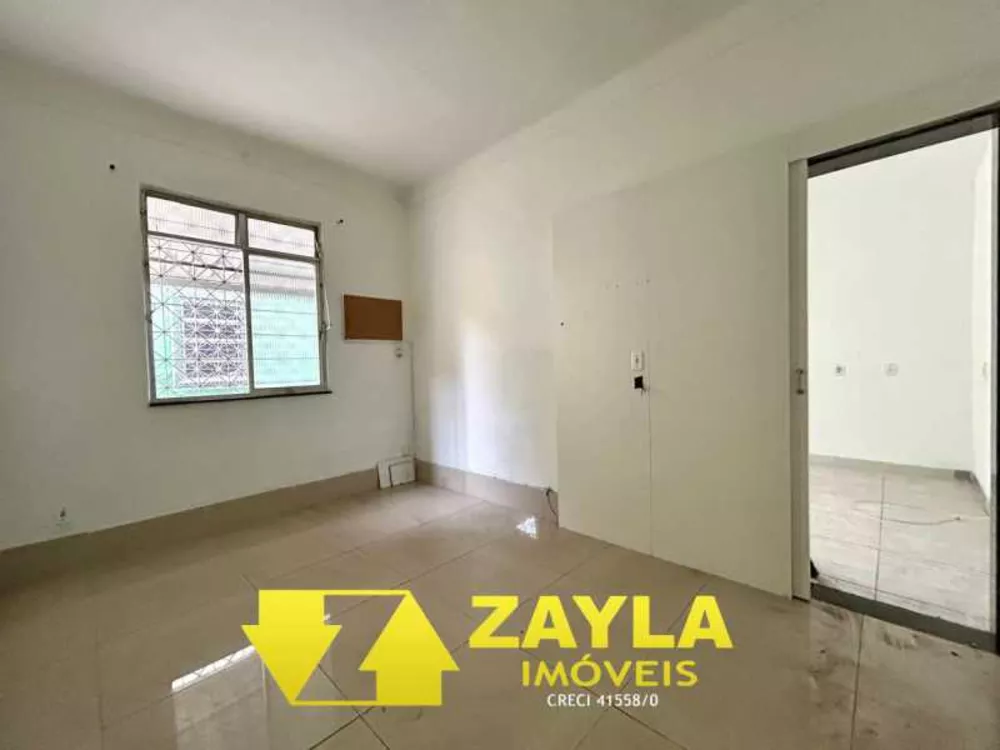 Casa de Vila, 1 quarto - Foto 6
