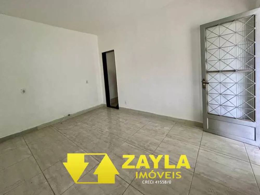 Casa de Vila, 1 quarto - Foto 2