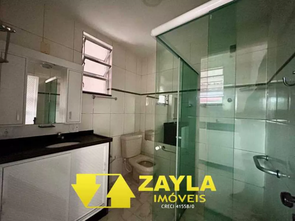 Casa de Vila, 1 quarto - Foto 5