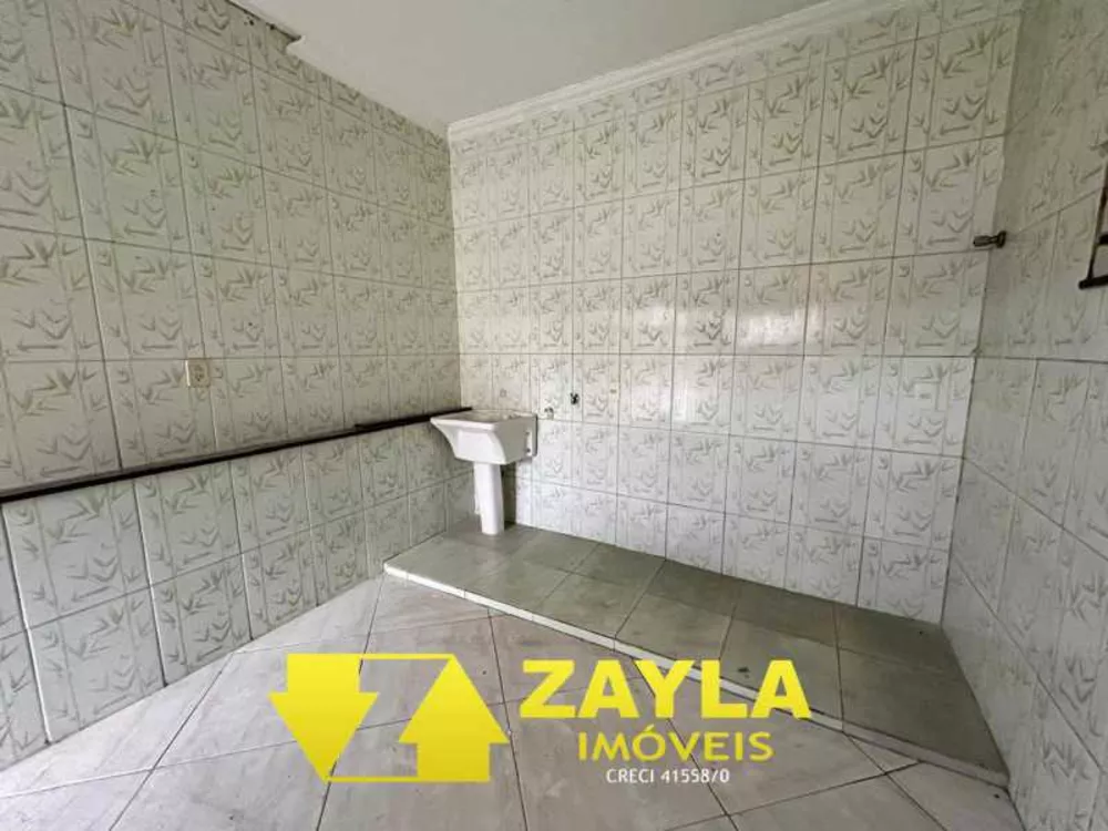 Casa de Vila, 1 quarto - Foto 11