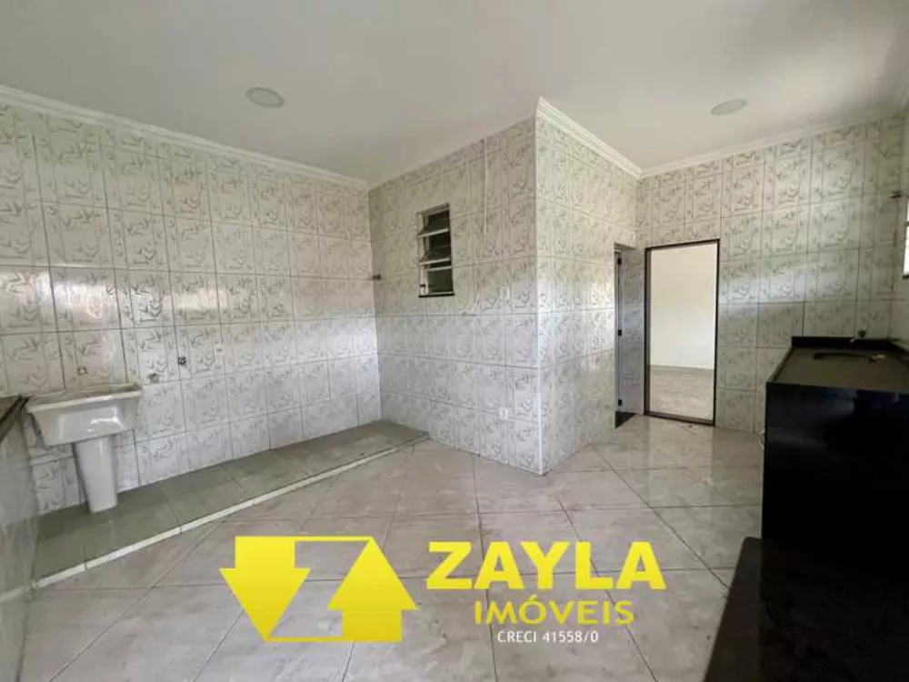 Casa de Vila, 1 quarto - Foto 10