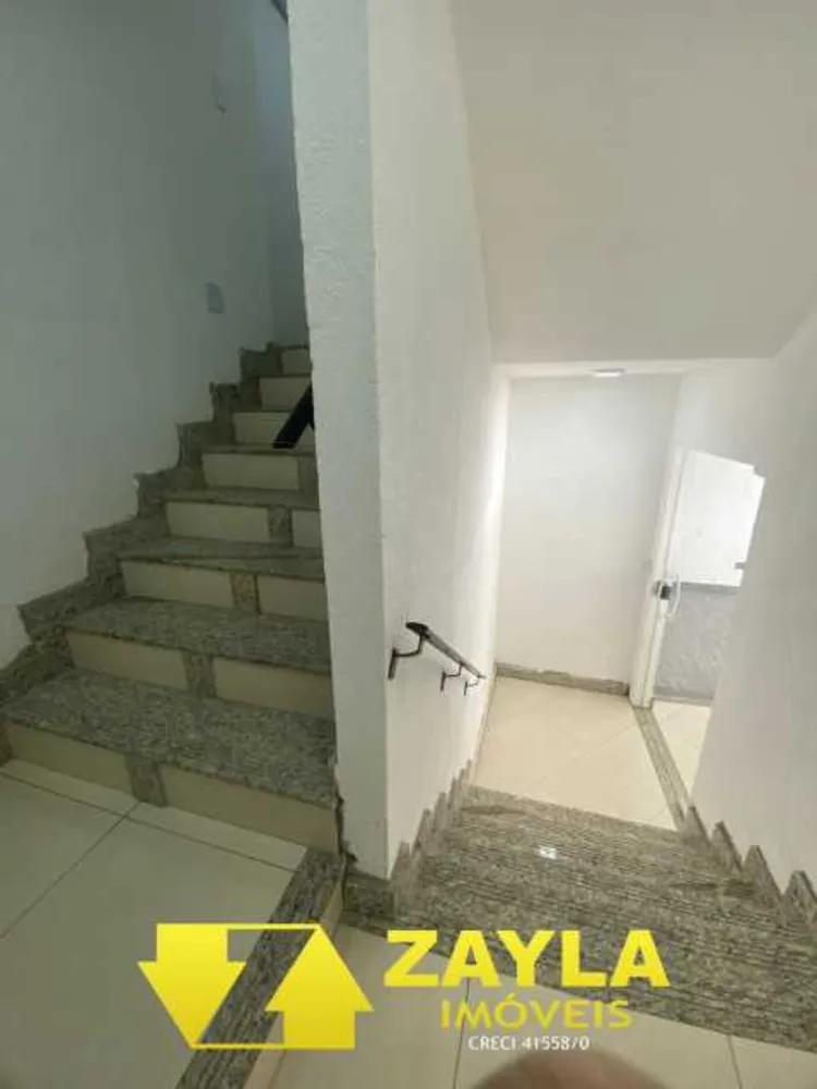 Apartamento, 3 quartos, 80 m² - Foto 15