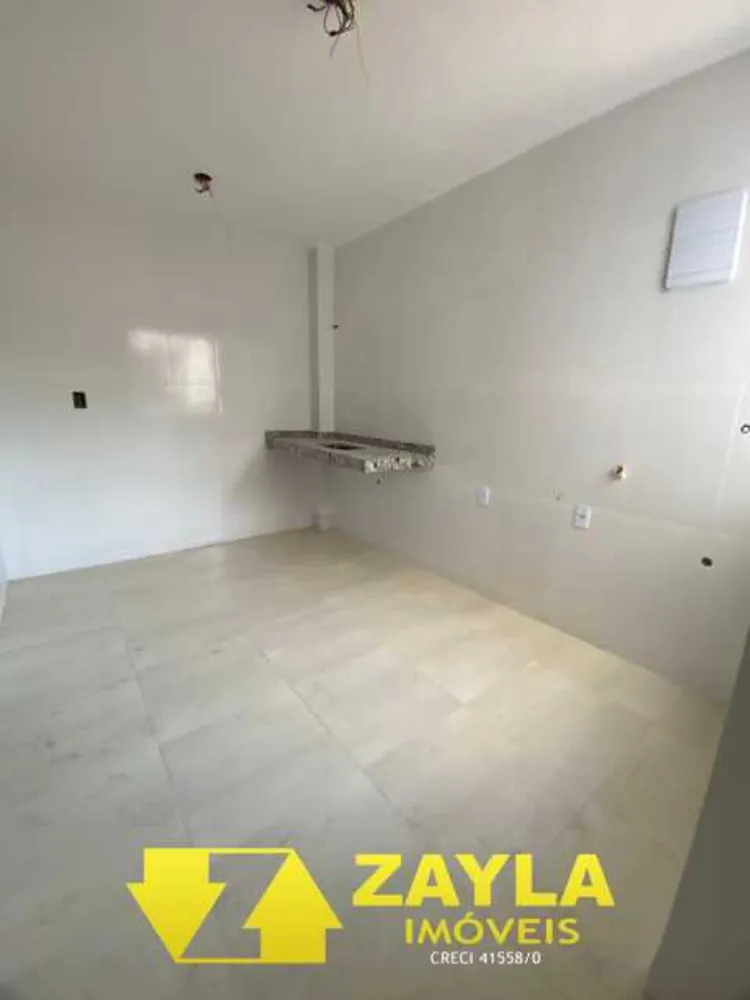 Apartamento, 3 quartos, 80 m² - Foto 13