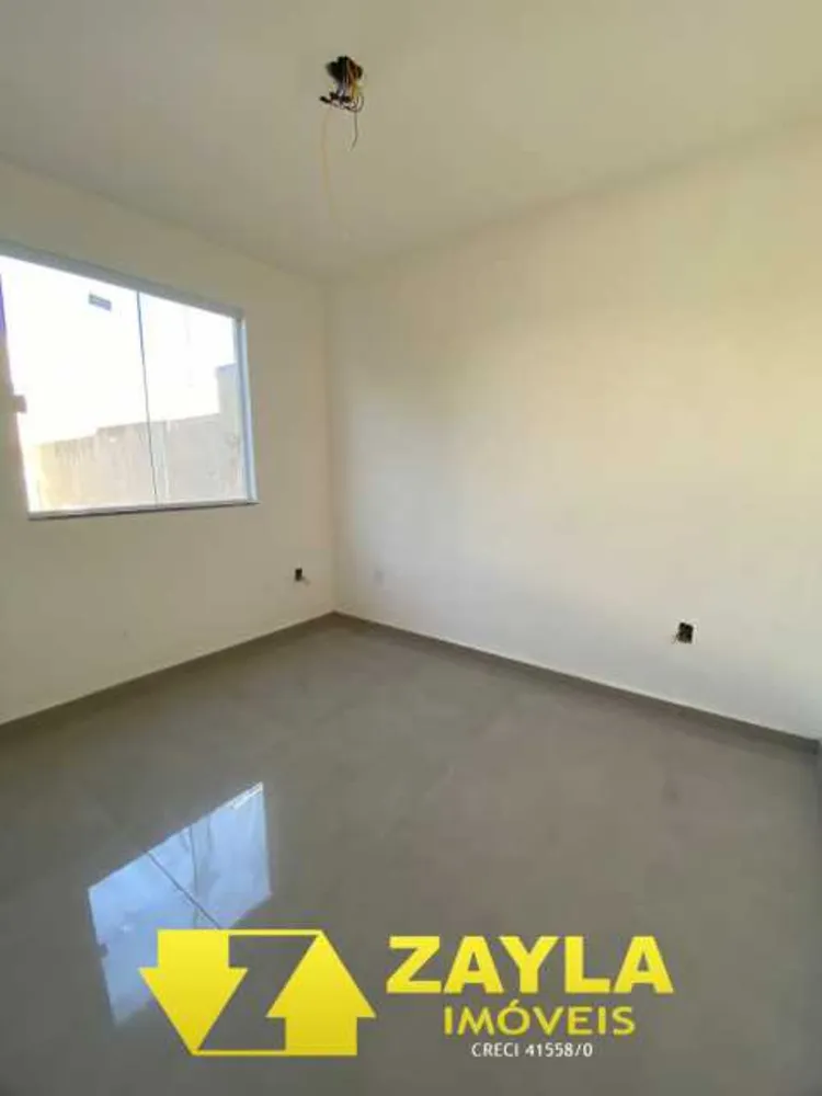 Apartamento, 3 quartos, 80 m² - Foto 12