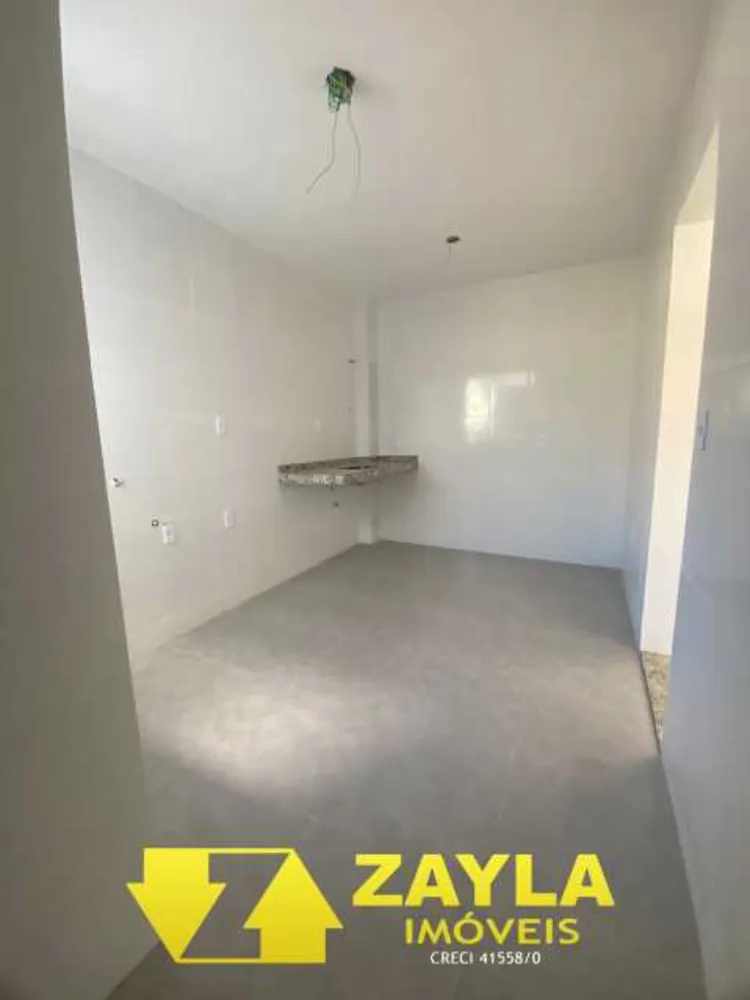 Apartamento, 3 quartos, 80 m² - Foto 14