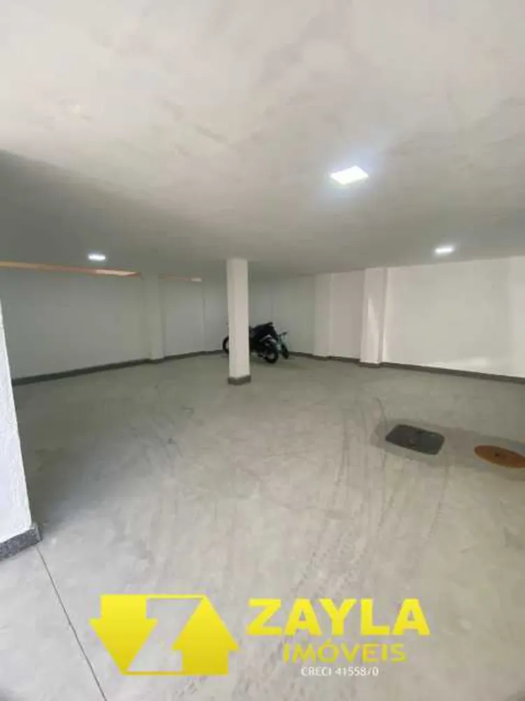 Apartamento, 3 quartos, 80 m² - Foto 17