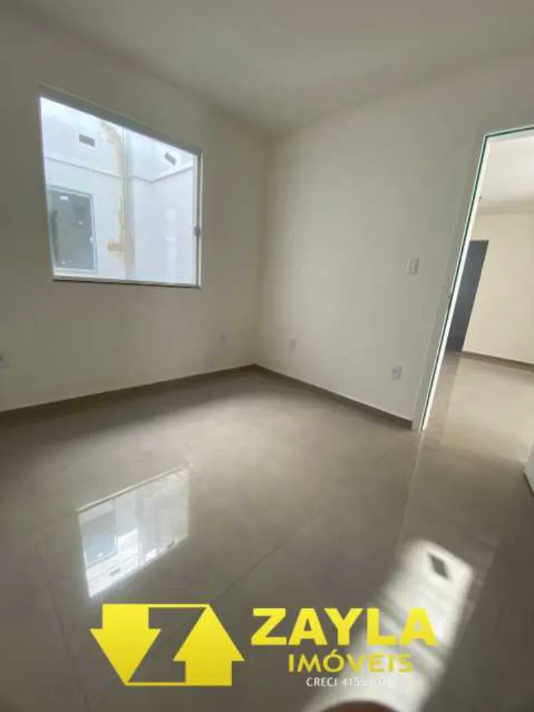Apartamento, 3 quartos, 80 m² - Foto 11
