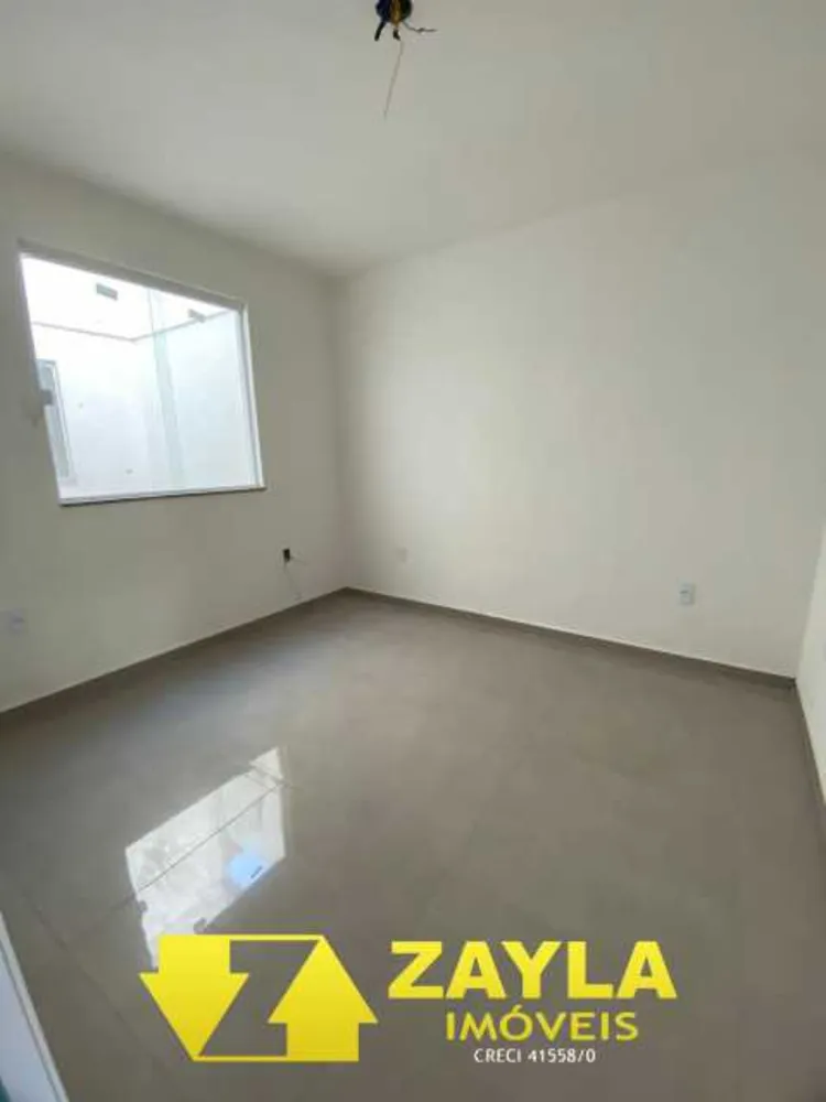 Apartamento, 3 quartos, 80 m² - Foto 10