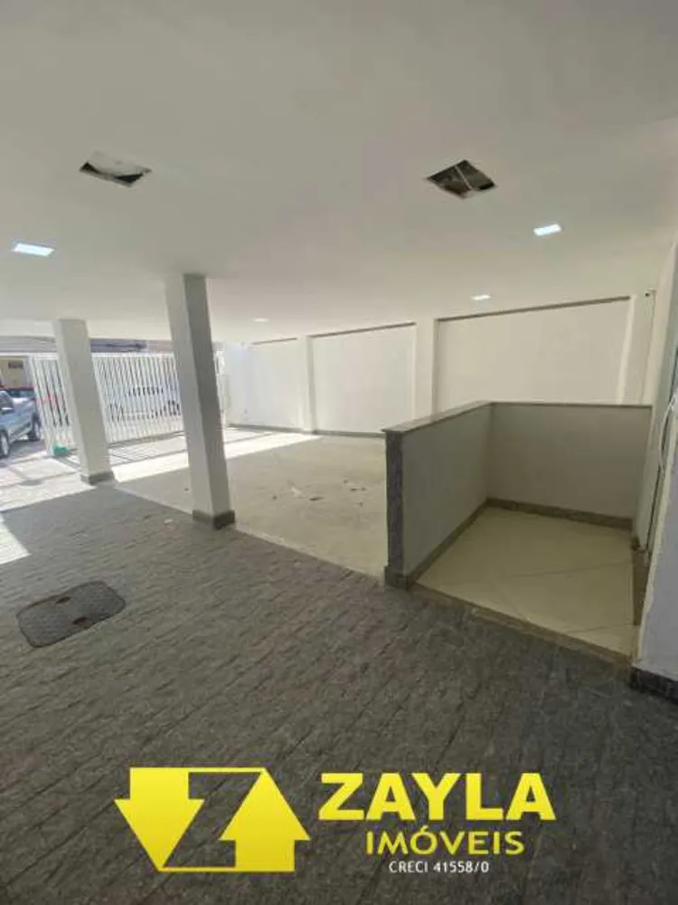 Apartamento, 3 quartos, 80 m² - Foto 16