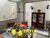 Casa, 2 quartos, 215 m² - Foto 11