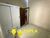 Casa, 2 quartos, 215 m² - Foto 5