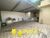 Casa, 2 quartos, 215 m² - Foto 14