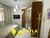 Casa, 2 quartos, 215 m² - Foto 7