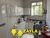 Casa, 2 quartos, 215 m² - Foto 10
