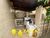 Casa, 2 quartos, 215 m² - Foto 13
