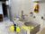 Casa, 2 quartos, 215 m² - Foto 12