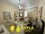 Casa, 2 quartos, 215 m² - Foto 2