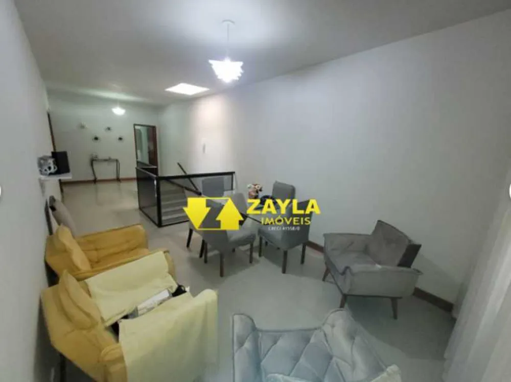 Casa, 3 quartos, 187 m² - Foto 10