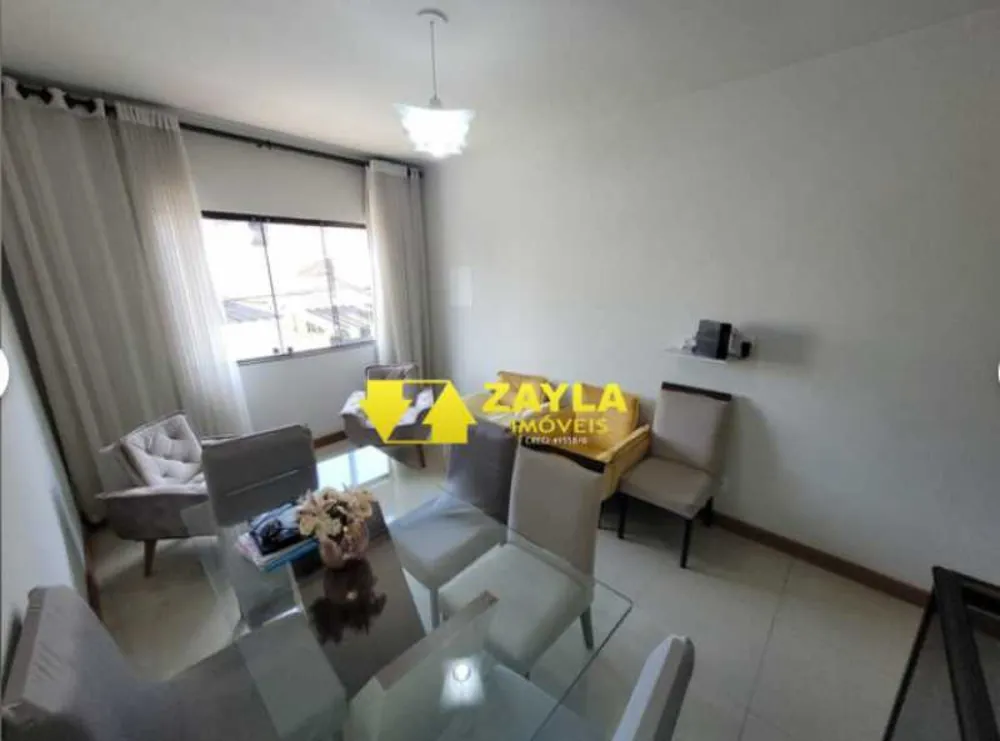 Casa, 3 quartos, 187 m² - Foto 11