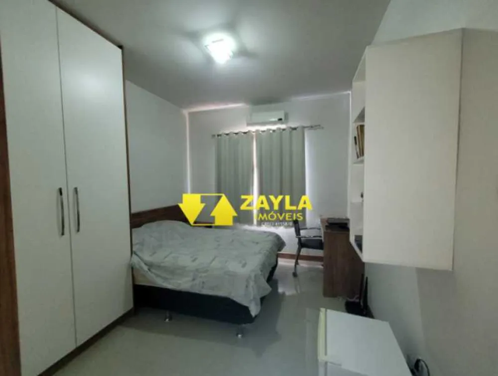 Casa, 3 quartos, 187 m² - Foto 14
