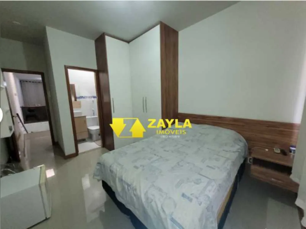 Casa, 3 quartos, 187 m² - Foto 15