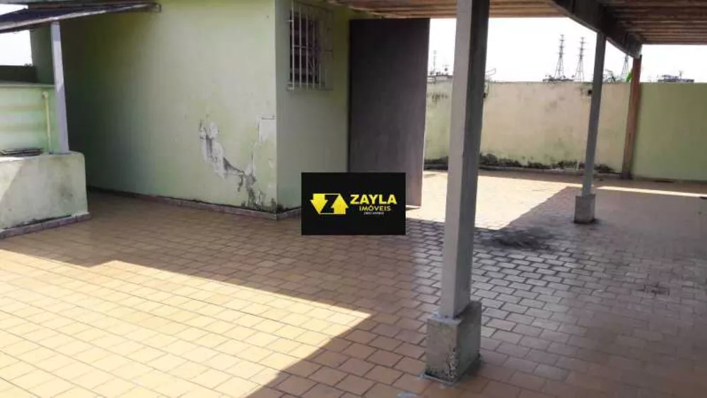 Casa, 4 quartos, 160 m² - Foto 13