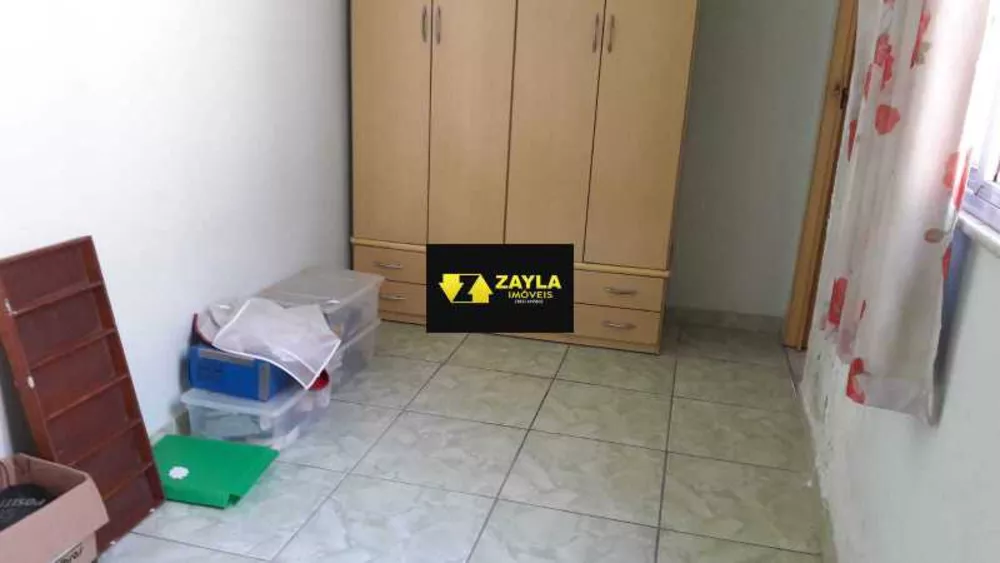 Casa, 4 quartos, 160 m² - Foto 24
