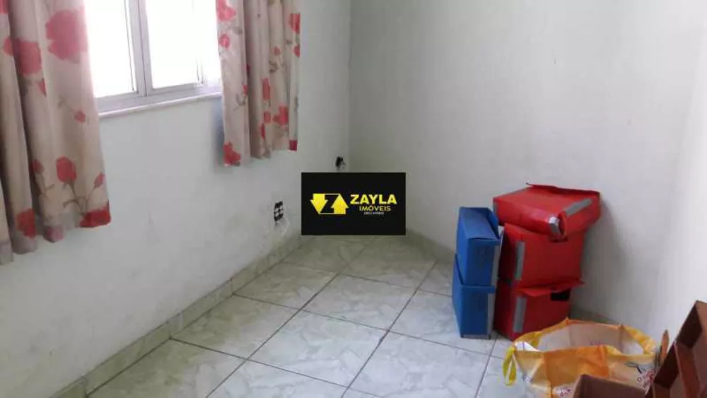 Casa, 4 quartos, 160 m² - Foto 15