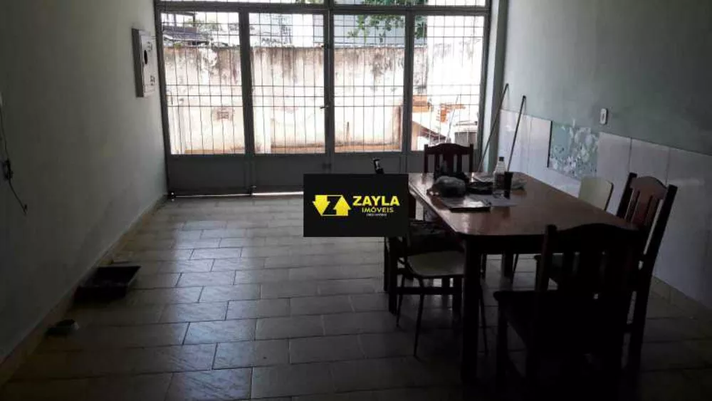 Casa, 4 quartos, 160 m² - Foto 16