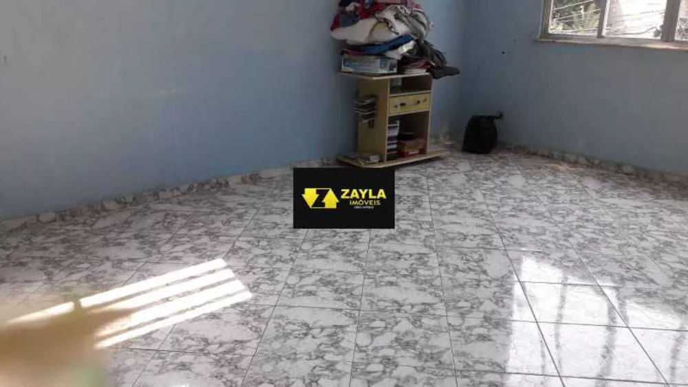 Casa, 4 quartos, 160 m² - Foto 21