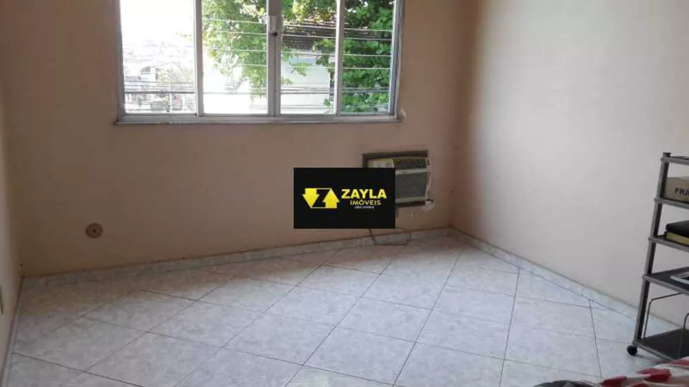 Casa, 4 quartos, 160 m² - Foto 25