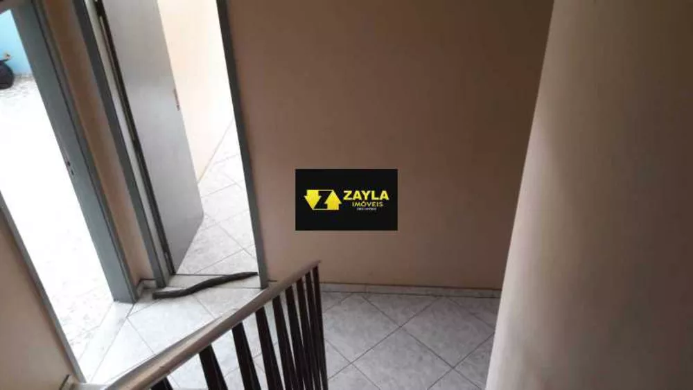 Casa, 4 quartos, 160 m² - Foto 4